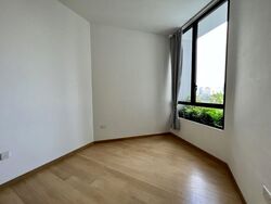 The Crest (D3), Condominium #510987901